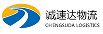 宁波到科尔沁右翼中旗物流公司